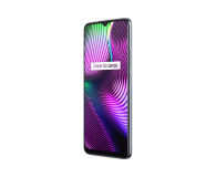 realme 7i 4+64GB Silver - 609468 - zdjęcie 6